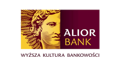 Płacę z Alior Bankiem