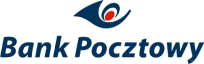 e-transfer Pocztowy24