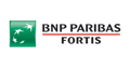 BGŻ BNP Paribas