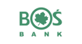 BOŚ bank