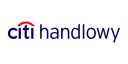 Płacę z Citi Handlowy