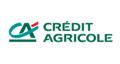 CA przelew online