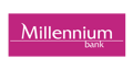 Millennium Bank PBL