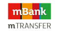 mTransfer