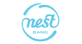 NestPrzelew