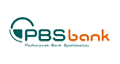 PBS Bank