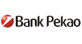 Pekao24 PBL