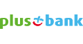 Plus bank