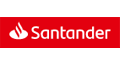 Santander