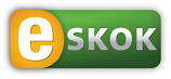 eskoki
