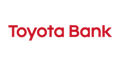 Toyota Bank Pay Way