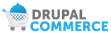 Drupal