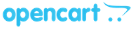 Opencart