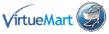 VirtueMart