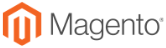 Magento 2