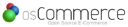 osCommerce