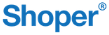 Shoper.pl