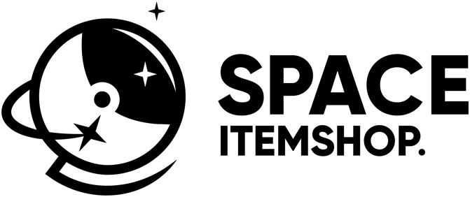 Spaceis