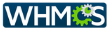 WHMCS