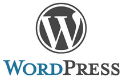 WordPress dotacje