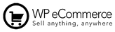 WP eCommerce